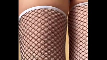 All this to end up sitting on your face ️ videos and custom available All this to end up sitting on your face ️ videos and custom available