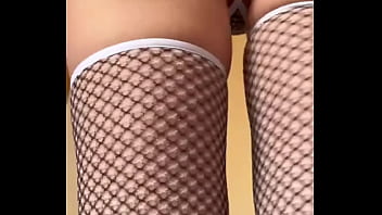 All this to end up sitting on your face ️ videos and custom available