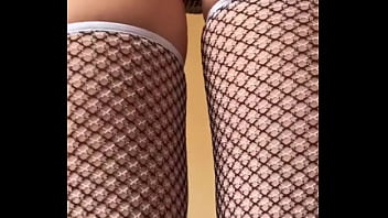 All this to end up sitting on your face ️ videos and custom available