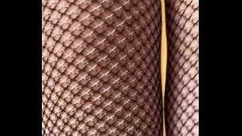 All this to end up sitting on your face ️ videos and custom available