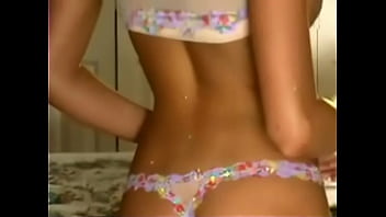 Very hot blonde with gorgeous curves