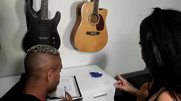 Karol wins pawg x mary redqueen x bbc anal ass to mouth gape squirt