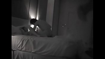 2e4bbb862f14e6be09633f00712478f8