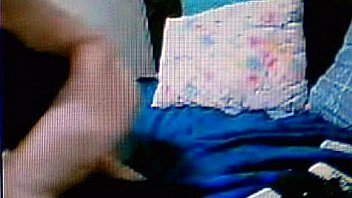 Virgie batoon mature but sexy and very horny