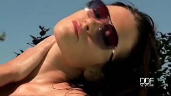 Bubbles and the butt