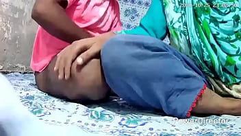 Janohot7286 update #83 project 11 01 3 hd 720p medium fr30 nov 12 2025