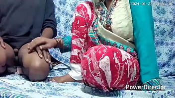 Janohot7286 update #83 project 11 01 3 hd 720p medium fr30 nov 12 2025