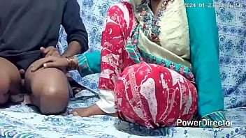 Janohot7286 update #83 project 11 01 3 hd 720p medium fr30 nov 12 2025