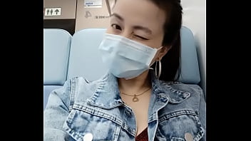 萬華怡妃16芳芳