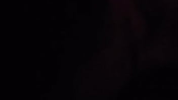 Amateur wife facial blowjob