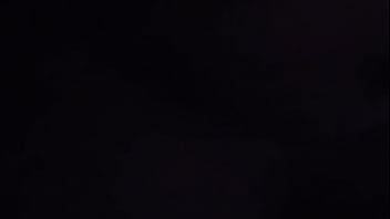 Amateur wife facial blowjob