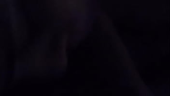 Amateur wife facial blowjob