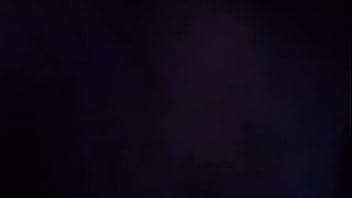 Amateur wife facial blowjob