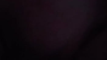 Amateur wife facial blowjob