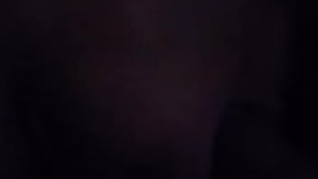 Amateur wife facial blowjob