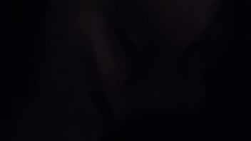 Amateur wife facial blowjob