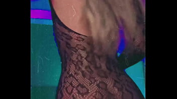 Bem psicodélica Bem psicodélica