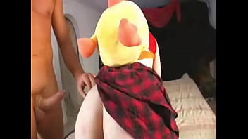 Pibonazo friki manga folla vecinos Pibonazo friki manga folla vecinos