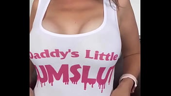 Update #447 2024 11 24t20 05 12 000z