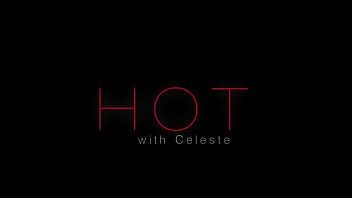 Solo beauty prefers some softcore