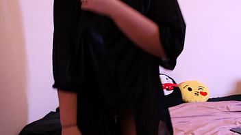 Vídeo de verificación