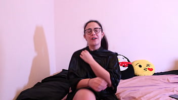 Vídeo de verificación