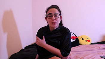 Vídeo de verificación