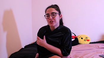 Vídeo de verificación