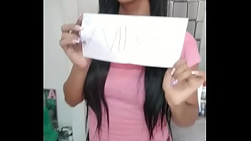 Vídeo De Verificación thumbnail