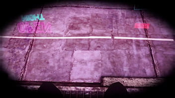 Hentai animation high resolution zzz