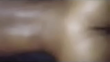 Nutted On My Step Cousin Thia Ass thumbnail