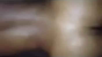 Nutted on my step cousin thia ass