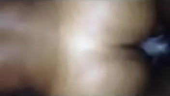 Nutted on my step cousin thia ass