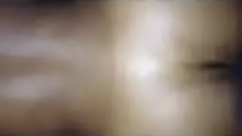 Nutted on my step cousin thia ass