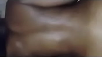 Nutted on my step cousin thia ass