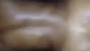 Nutted on my step cousin thia ass