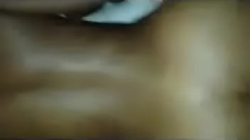 Nutted On My Step Cousin Thia Ass thumbnail