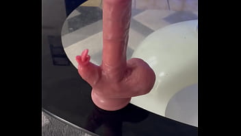 Je viens de recevoir un nouveau god alors si tu veux voir abonne toi et