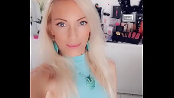 Enivrence update #71 aug 18 2021