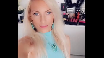 Enivrence update #71 aug 18 2021