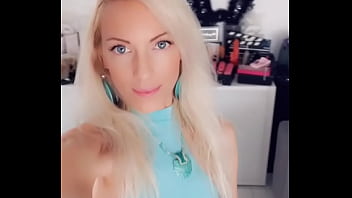 Enivrence update #71 aug 18 2021