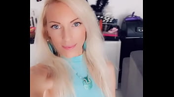 Enivrence update #71 aug 18 2021