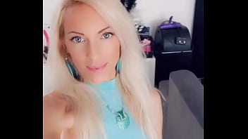 Enivrence update #71 aug 18 2021