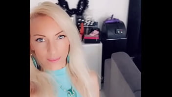 Enivrence update #71 aug 18 2021