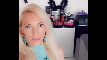 Enivrence update #71 aug 18 2021