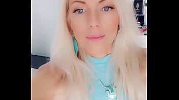 Enivrence update #71 aug 18 2021