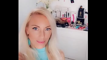 Enivrence update #71 aug 18 2021