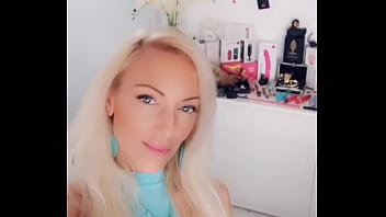 Enivrence update #71 aug 18 2021