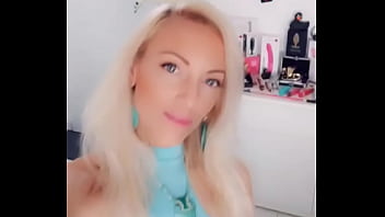 Enivrence update #71 aug 18 2021