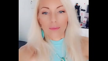 Enivrence update #71 aug 18 2021